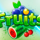 Fruits