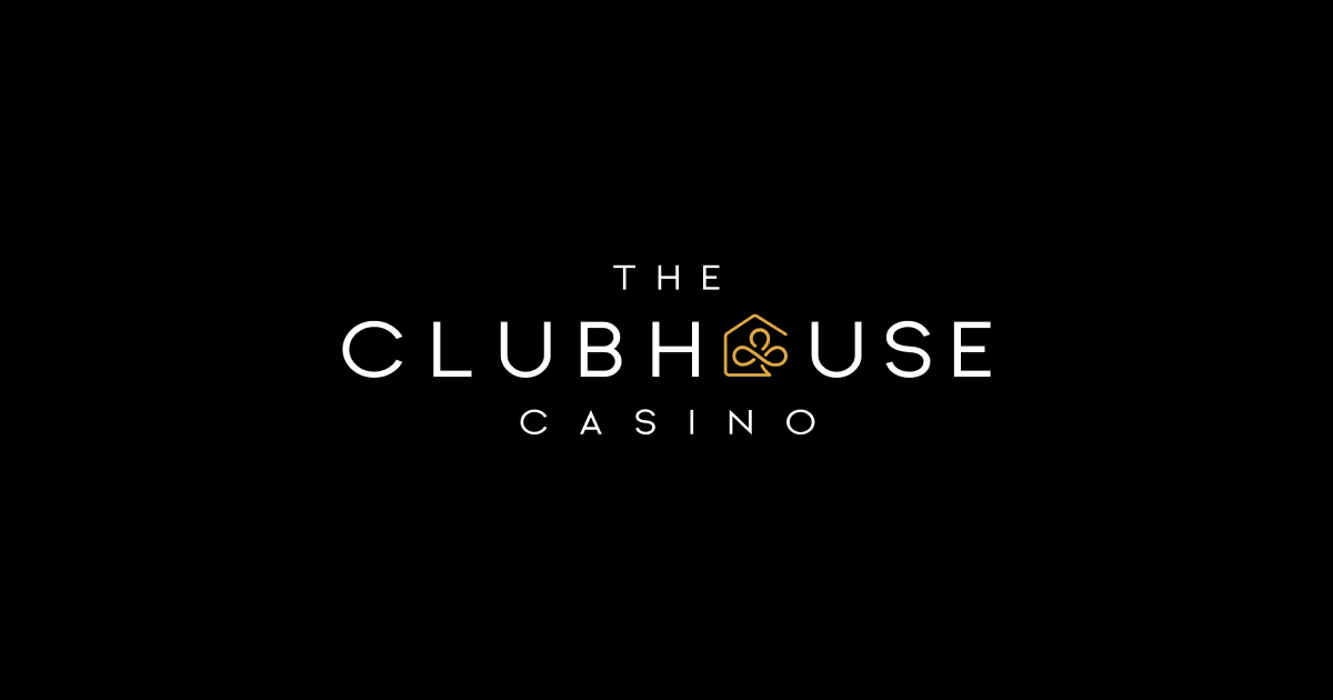 Clubhouse Casino
